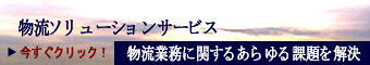 \[VT[rX
