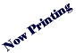 NowPrinting