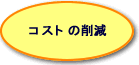 RXg̍팸